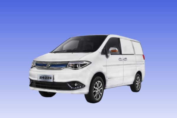 广宁县回收夫妻车