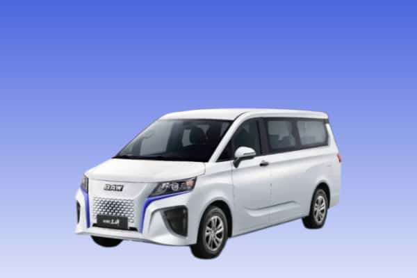 广宁县回收高档轿车
