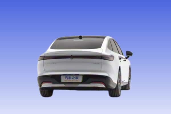 广宁县寄卖高档轿车