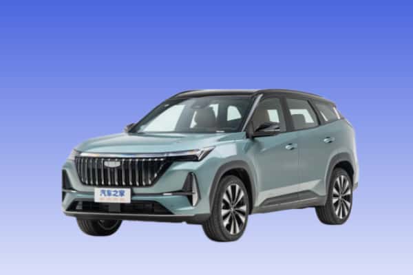 广宁县抵押个人车