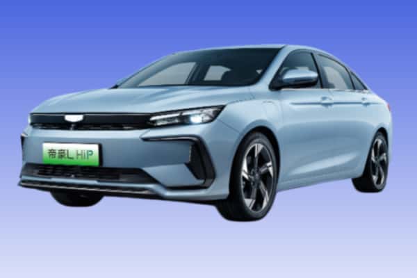 广宁县回收国产新能源汽车