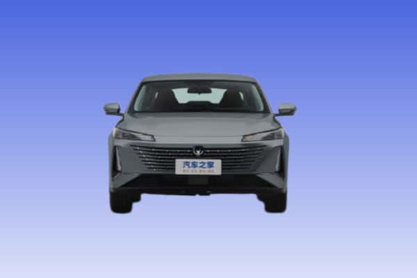 广宁县寄卖轿跑汽车