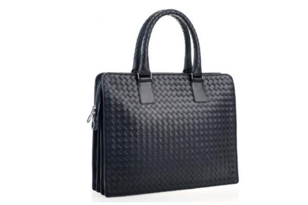 广宁县回收二手葆蝶家包